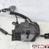 SERRATURA POSTERIORE DESTRA RENAULT ZOE Serie 825029017R (13>18)