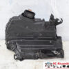 SERRATURA ANTERIORE DESTRA RENAULT ZOE Serie 805020094R (13>18)