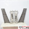 RIVESTIMENTO MONTANTE ANTERIORE SX E DX RENAULT ZOE Serie 769141255R (13>18)