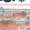 BATTITACCO RENAULT ZOE Serie 769515664R (13>18)