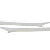 RIVESTIMENTO MONTANTE ANTERIORE SX E DX RENAULT ZOE Serie 769121889R (13>18)