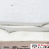 RIVESTIMENTO MONTANTE ANTERIORE SX E DX RENAULT ZOE Serie 769121889R (13>18)