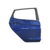 PORTIERA POSTERIORE DESTRA FORD Fiesta 7° Serie PH1BB-A24630-DA (17>>)
