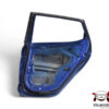 PORTIERA POSTERIORE DESTRA FORD Fiesta 7° Serie PH1BB-A24630-DA (17>>)