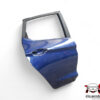 PORTIERA POSTERIORE DESTRA FORD Fiesta 7° Serie PH1BB-A24630-DA (17>>)