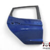 PORTIERA POSTERIORE DESTRA FORD Fiesta 7° Serie PH1BB-A24630-DA (17>>)