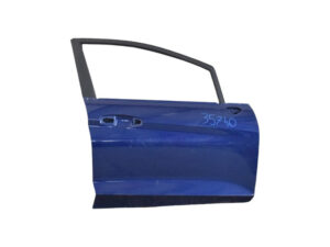 PORTIERA ANTERIORE DESTRA FORD Fiesta 7° Serie PH1BB-A20124-DA (17>>)