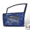 PORTIERA ANTERIORE DESTRA FORD Fiesta 7° Serie PH1BB-A20124-DA (17>>)