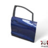 PORTIERA ANTERIORE DESTRA FORD Fiesta 7° Serie PH1BB-A20124-DA (17>>)