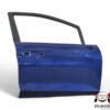 PORTIERA ANTERIORE DESTRA FORD Fiesta 7° Serie PH1BB-A20124-DA (17>>)