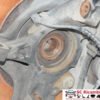 MONTANTE SOSPENSIONE ANT. SX FIAT 500 L Serie (351_352) 51910432 (12>)