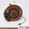 MONTANTE SOSPENSIONE ANT. SX FIAT 500 L Serie (351_352) 51910432 (12>)
