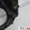 INTERFACCIA PRESA USB/INGRESSO AUX FIAT 500 L Serie (351_352) 735627265 (12>)