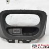 INTERFACCIA PRESA USB/INGRESSO AUX FIAT 500 L Serie (351_352) 735627265 (12>)