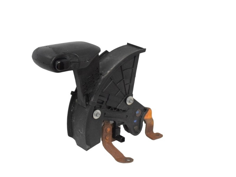 LEVA FRENO A MANO FIAT 500 L Serie (351_352) 735597432 (12>)