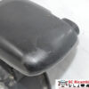 LEVA FRENO A MANO FIAT 500 L Serie (351_352) 735597432 (12>)