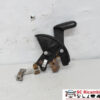 LEVA FRENO A MANO FIAT 500 L Serie (351_352) 735597432 (12>)