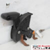 LEVA FRENO A MANO FIAT 500 L Serie (351_352) 735597432 (12>)