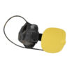 SPORTELLINO CARBURANTE FIAT 500 L Serie (351_352) (12>)
