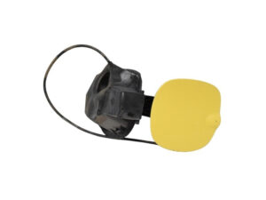 SPORTELLINO CARBURANTE FIAT 500 L Serie (351_352) (12>)