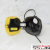 SPORTELLINO CARBURANTE FIAT 500 L Serie (351_352) (12>)
