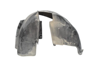 PASSARUOTA POST SX FIAT 500 L Serie (351_352) 51884830 (12>)