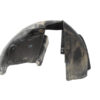 PASSARUOTA POST DX FIAT 500 L Serie (351_352) 51884829 (12>)