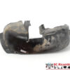 PASSARUOTA POST DX FIAT 500 L Serie (351_352) 51884829 (12>)