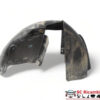 PASSARUOTA POST DX FIAT 500 L Serie (351_352) 51884829 (12>)