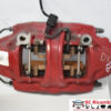 PINZE FRENI ANTERIORI E POSTERIORI ALFA ROMEO Stelvio Serie (949_) 50551350 (16>)