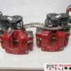 PINZE FRENI ANTERIORI E POSTERIORI ALFA ROMEO Stelvio Serie (949_) 50551350 (16>)