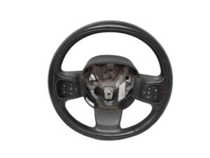 VOLANTE FIAT 500 L Serie (351_352) 735589724 (12>)
