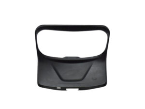 MODANATURA PORTELLONE POST. ALFA ROMEO Stelvio Serie (949_) 156129668 (16>)
