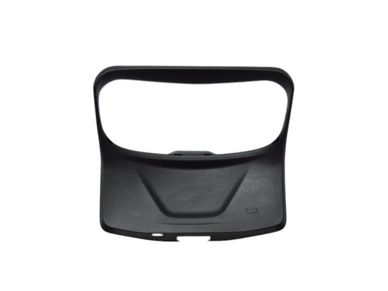 MODANATURA PORTELLONE POST. ALFA ROMEO Stelvio Serie (949_) 156129668 (16>)