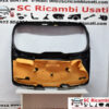 MODANATURA PORTELLONE POST. ALFA ROMEO Stelvio Serie (949_) 156129668 (16>)