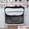 MODANATURA PORTELLONE POST. ALFA ROMEO Stelvio Serie (949_) 156129668 (16>)