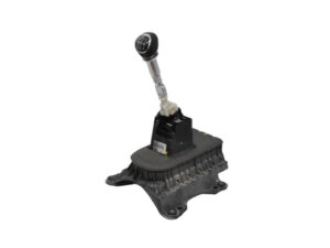 LEVA CAMBIO FIAT 500 L Serie (351_352) 50294061 diesel (12>)
