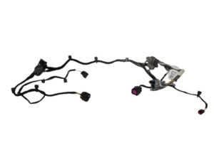 IMPIANTO ELETTRICO (CABLAGGIO) PORTA POSTERIORE SX ALFA ROMEO Stelvio Serie (949_) 50551874 (16>)