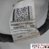 IMPIANTO ELETTRICO (CABLAGGIO) PORTA POSTERIORE SX ALFA ROMEO Stelvio Serie (949_) 50551874 (16>)