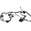 CABLAGGIO PORTA ANTERIORE DESTRA ALFA ROMEO Stelvio Serie (949_) 50551858 (16>)