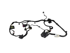 CABLAGGIO PORTA ANTERIORE DESTRA ALFA ROMEO Stelvio Serie (949_) 50551858 (16>)