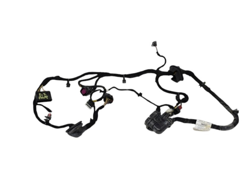 CABLAGGIO PORTA ANTERIORE DESTRA ALFA ROMEO Stelvio Serie (949_) 50551858 (16>)