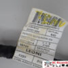 CABLAGGIO PORTA ANTERIORE DESTRA ALFA ROMEO Stelvio Serie (949_) 50551858 (16>)