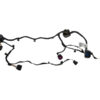 CABLAGGIO PORTA POSTERIORE DESTRA ALFA ROMEO Stelvio Serie (949_) 50551876 (16>)