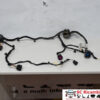 CABLAGGIO PORTA POSTERIORE DESTRA ALFA ROMEO Stelvio Serie (949_) 50551876 (16>)
