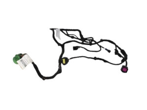 CABLAGGIO PORTA ANTERIORE SINISTRA FIAT 500 L Serie (351_352) 51938666 (12>)
