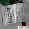 CABLAGGIO PORTA ANTERIORE SINISTRA FIAT 500 L Serie (351_352) 51938666 (12>)