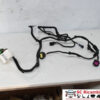 CABLAGGIO PORTA ANTERIORE SINISTRA FIAT 500 L Serie (351_352) 51938666 (12>)
