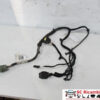 PORTIERA POSTERIORE DESTRA FIAT 500 L Serie (351_352) 51938793 (12>)