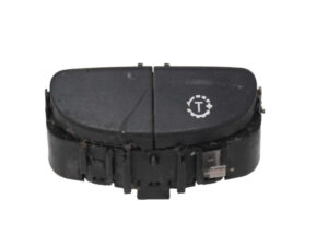 735558282 MODULO CONTROLLO TRAZIONE DEL SENSORE DI VELOCITÀ DI IMBARDA FIAT 500 L Serie (351_352) diesel